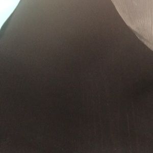 Meet your Posher, Darren